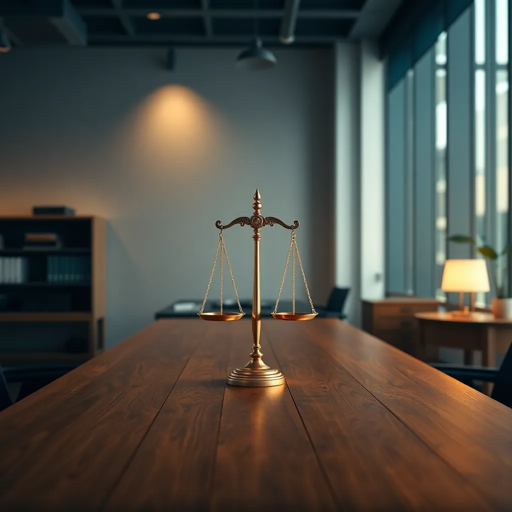 Юредический консалтинг